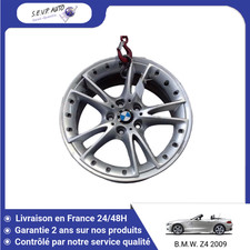 ?? JANTE ALUMINIUM BMW Z4 ➤36116785253 ♻️