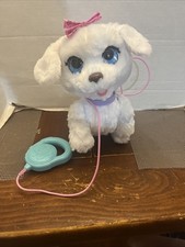 FurReal GoGo My Dancin' Pup