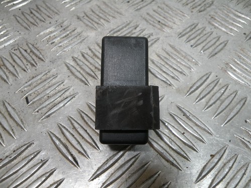 Cdi peugeot 1994 - peugeot, -1994-