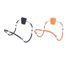 AB Fitness Abdominal Machine AB EXERCICER NONSLIP LA MUSCULATION ABDÉE