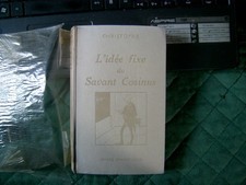 livres anciens de collection