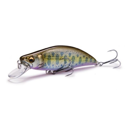 Megabass great hunting - megabass, 64