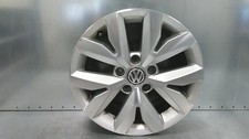 JANTE TOLE Volkswagen Touran
