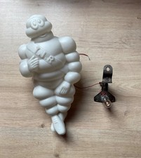 Michelin Bibendum TIR