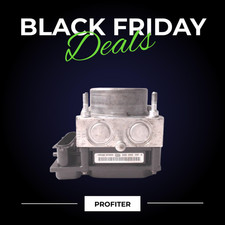 🇫🇷 UNITE HYDRAULIQUE ABS RENAULT CLIO ➤7701056094 ♻️