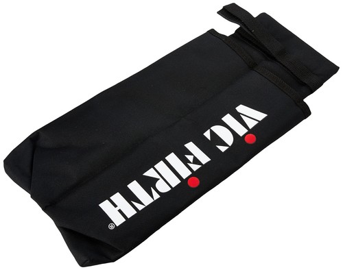 Sac pour baguettes - pour, de