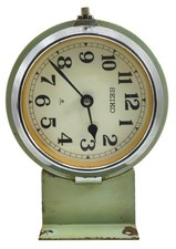 Horloge Marine SEIKO MC-019