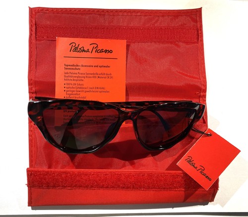 Paloma picasso 3852 col - picasso,