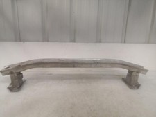 Renfort pare choc avant