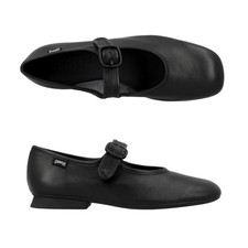 Camper Chaussures plates femme