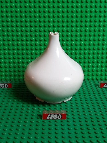 Lego 44511 pour orient - 44511,