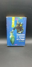 Livre Connaissance et