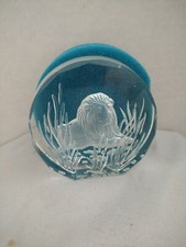 Danbury Mint Wildlife