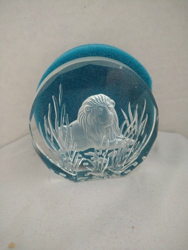 Danbury mint wildlife - mint,