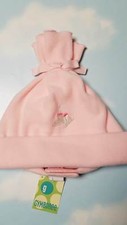 Nwt xxl yrs - yrs, vintage