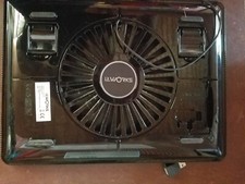 refroidisseur pc portable