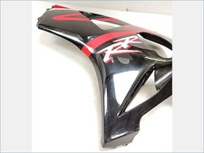FLANC LATERAL G HONDA CBR954