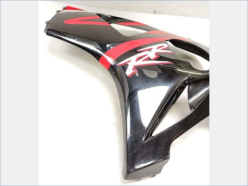 Flanc lateral honda - honda, cbr954