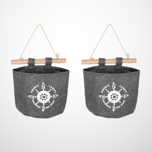 Pcs rangement mural - 2,