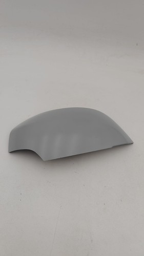 Coque rétroviseur renault - coque,