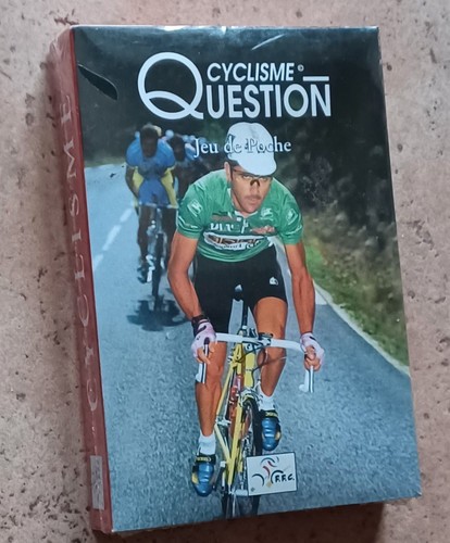 Jeu poche question - jeu,