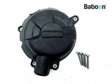 Carter d'embrayage BMW S 1000