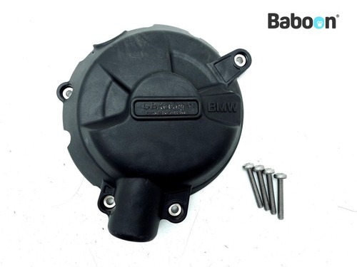 Carter embrayage bmw 1000 - bmw,