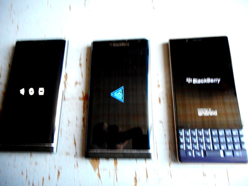 Lot téléphones portable - lot,
