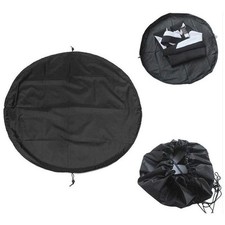 Sac �� Changement d'Usage