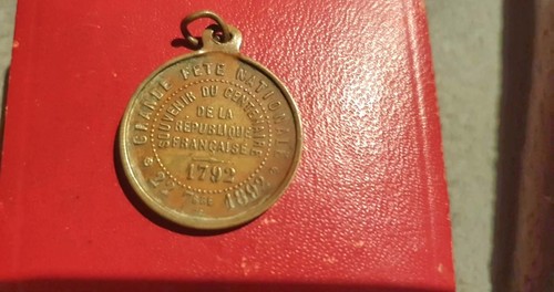 République française