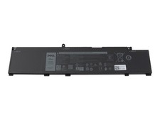 Dell G5 15 (5500) original