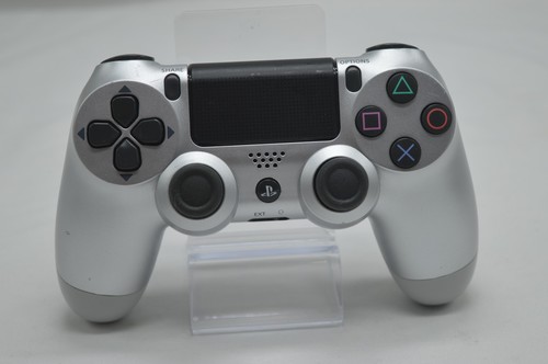 Manette officielle dualshock - , 4