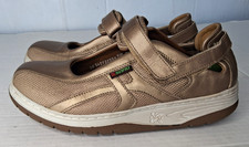Sano by Mephisto Walking Shoes