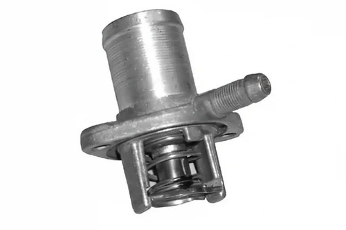 Thermostat 03156 metalcaucho - thermostat,
