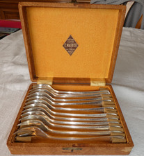 Christofle Modèle Japon