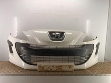 Pare choc avant PEUGEOT 308 1 PHASE 1 7401LS