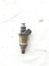 INJECTEUR Honda Civic Berl. 3/4 (EG/EH)(10.1991->) 1.6 ESi 3 Berlina (EG5) IPT