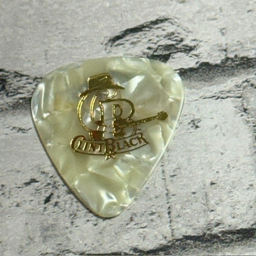 Vintage guitar pick country - guitar,