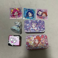 Jeu de canettes coulissantes