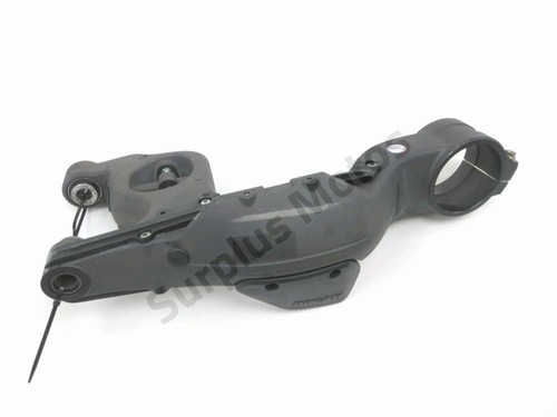 Mono bras complet ducati - bras, 1100