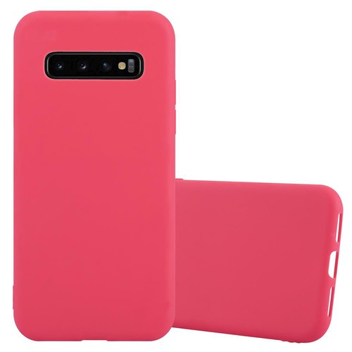 Coque pour samsung - coque,