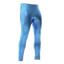 Leggings actifs simili - leggings, simili-cuir