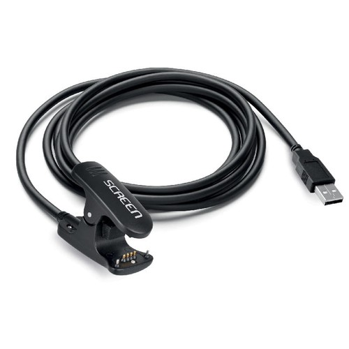Câble usb seac pour - usb,