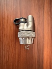 Scout Phl-v2 Dual Switch