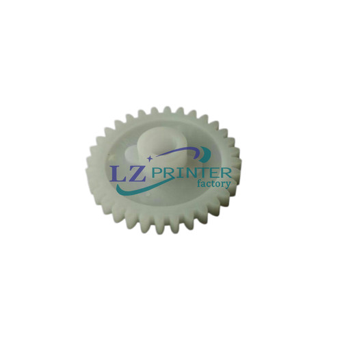 New 612 12306 ink - pump, gear