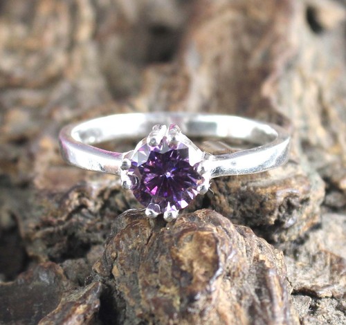 Offre black friday bague - offre,