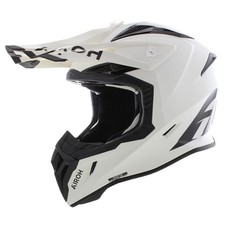 Casque MX Airoh Aviator Ace 2