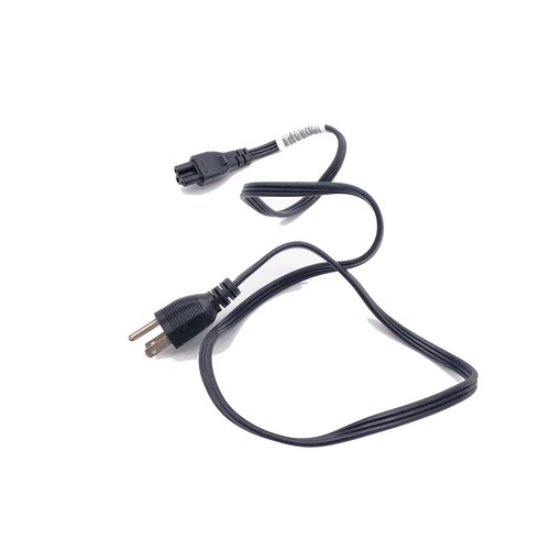 5feet prong power - 5feet, cord