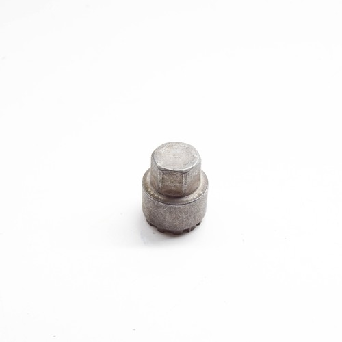 Adaptateur clé écrou de - d'écrou,