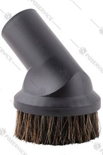 Polti Brosse à Dents Soies